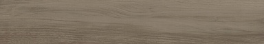Керамогранит Artkera Group GP20120APC18 Apricot Taupe матовый 200x1200x9