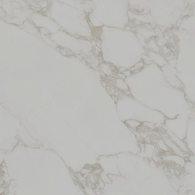 Керамогранит Kerama Marazzi SG654422R Монте Тиберио серый светлый лаппатированный обрезной 60x60x0,9