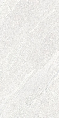 Керамогранит Peronda 37738 Alchemy Pearl As/60x120x0,9/C/R 60x120