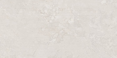 Керамогранит Tau Ceramica Dorset RLV White Rec. 60x120