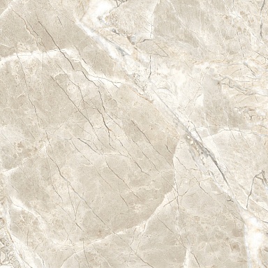 Керамогранит LCM 8080ABT11M Amberstone Beige матовый граниль 800x800