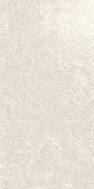 Плитка Ape A042716 Majestic Mandorla Rect 60x120