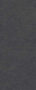 Керамогранит Laminam Russia LAMF012550 Slate Burgundy Nat 5 1200x3000