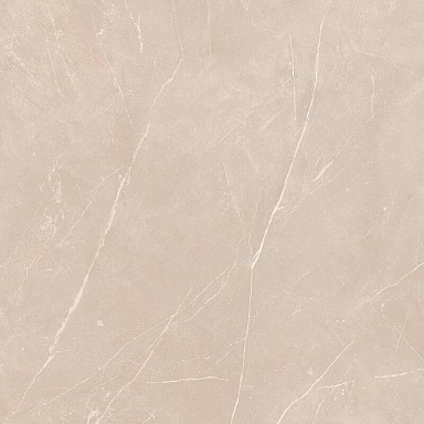 Керамогранит Estima NL01 Nolana Beige Неполированный Рект. 60x60x9
