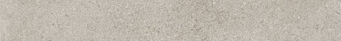 Подступенник Kerama Marazzi KM4080G0031RALT Подступенок Портленд серый светлый матовый обрезной 80x10,7x0,9