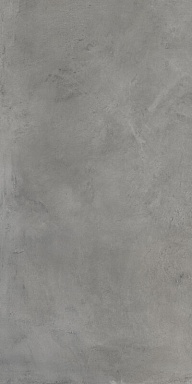 Керамогранит Artcer 1196 Snooze Grey Matt 120x60