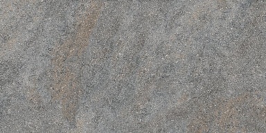 Керамогранит LB-Ceramics 6260-0234 Асгард Серый 30х60