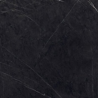 Perlato Black Ocean-Ceramic