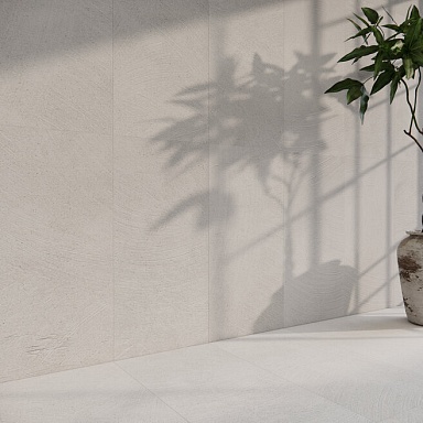 Solari Eurotile