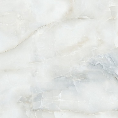 Керамогранит LCM 6060MOS11P Moonstone 60x60