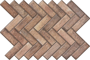 Керамогранит Bestile Spica Coto 40x60