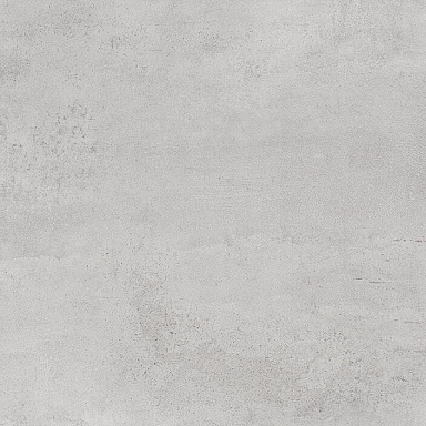 Керамогранит Porcelanosa 100324773 Metropolitan Silver Lucido 59.6x59.6