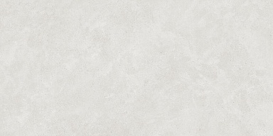 Керамогранит Alma Ceramica GFU60120SHP07R Sharp матовый 600x1200x8.5