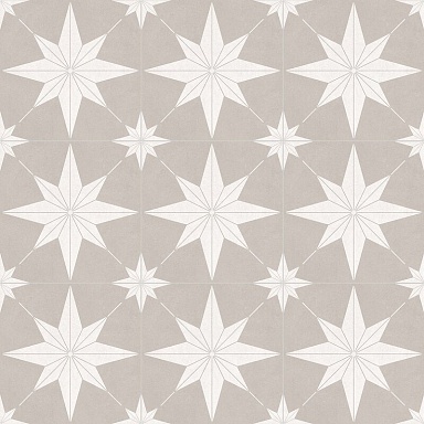 Декор Motto Levels Birch Decor 1020 20x20
