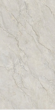 Керамогранит Terramic Tiles TR61212T Patsha Perdesi Карвинг матовая 60x120