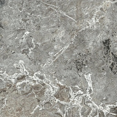 Керамогранит Rex Ceramiche 781009 Authentic Luxe Marble Aubisque Glossy 60x60