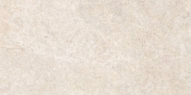 Керамогранит Peronda 38010 Alchemy Earth/50X100X2/A/R 50x100