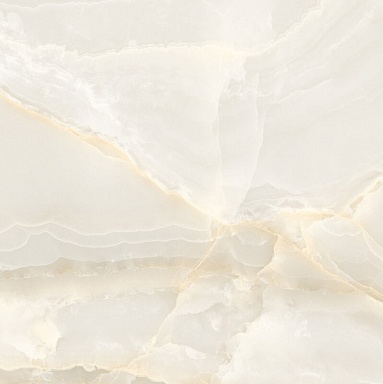 Керамогранит Laparet Stubay Onyх Crema Полированный 60х60