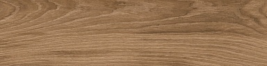 Керамогранит Laparet LP2080G0111R Riviera Brandy бежевый матовый карвинг 19,6х79,8