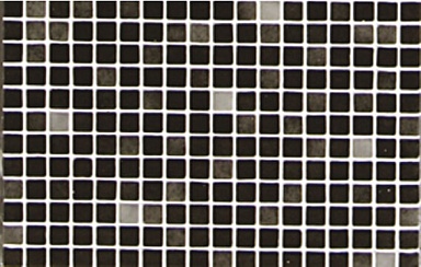 Растяжка Ezarri GRIS №8