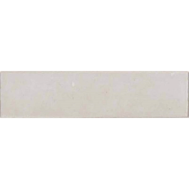 Керамогранит Ragno Marazzi R8FM Look Bianco Glossy 24x6