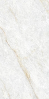 Керамогранит Realistik QJE612P3733M Rainbow Crystal Summer Rain 60x120