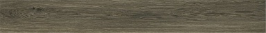 Керамогранит Italon 610010005707 Avantgarde Pepper Ret 20x160