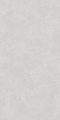 Керамогранит BELLEZA Necter White Retro Slate 60x120