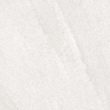 Керамогранит Alpas Euro Dolomite White 20mm 60x60