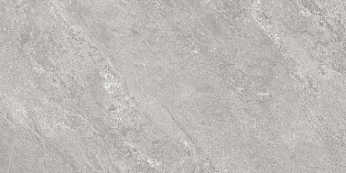 Керамогранит Global Tile GT5010027401MCR Виталити Серый 50x100