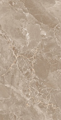 Керамогранит Arcadia Ceramica FP1031-A Modena Brown Full Polished 60x120