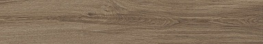 Керамогранит Peronda 41733 Bloom Cognac/24X151X0,9/A/R 24x151