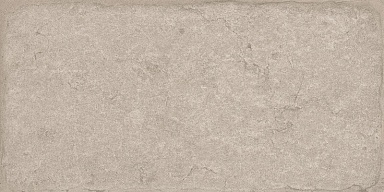 Керамогранит Cerdomus 79498 Ostuni Tufo 20х40