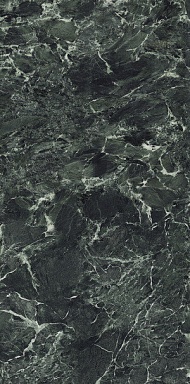 Керамогранит Ariostea UM6S300638 VERDE ST. DENIS Soft 300x150