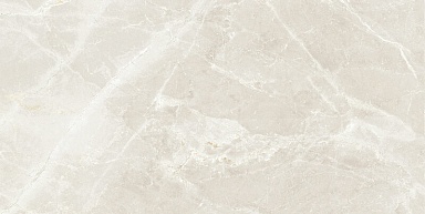 Керамогранит Prissmacer Fior Di Bosco Sand Luxglass Rect 60x120