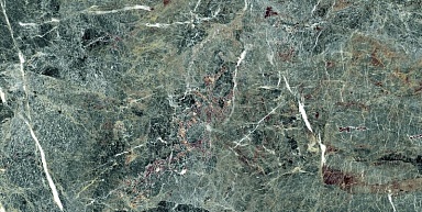 Керамогранит CL KER Matisse Ocean P 60x120