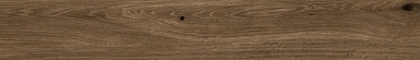 Керамогранит Ragno Marazzi 00R06R13 Woodglam Noce 10x70