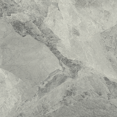 Керамогранит Italon 610015000552 Charme Extra Silver Lux Ret 60x60