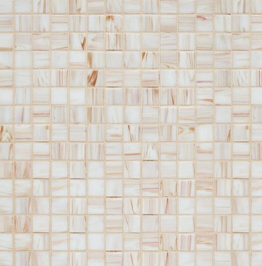 Мозаика Orro Mosaic Plaza Buff 32.7x32.7