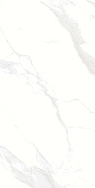 Керамогранит Arcadia Ceramica FP1018-A Mercury Statuario Full Polished 60x120
