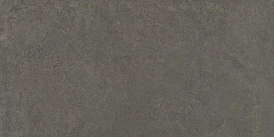 Керамогранит Атлас Конкорд Россия 610010002988 Rinascente Fusion Basalto 60x120