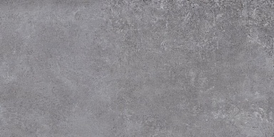 Керамогранит Peronda 38949 Grunge Grey AS/60X120X0,9/C/R 60x120