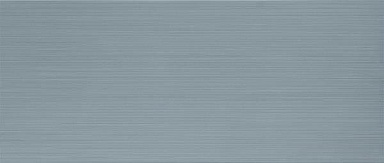 Плитка Atlas Concorde Italy A6FA Denim Stripes 50x120