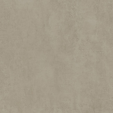 Керамогранит Kerama Marazzi DD841690R Про Догана бежевый матовый обрезной 80x80x0,9