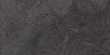 Керамогранит Porcelanosa 100378640 Image Dark 40х80x1.15