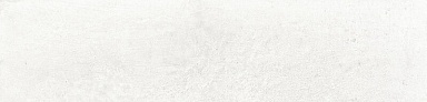 Плитка Harmony 35256 Bari White 6x24,6
