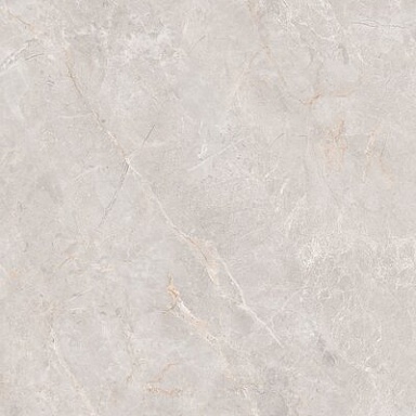 Montera Global Tile