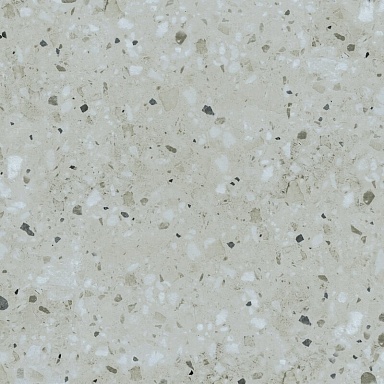 Terrazzo Dako
