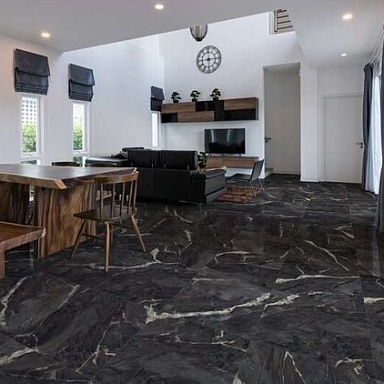 Camlin Global Tile