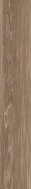 Керамогранит Cerim 776430 Woodslate Life Nutmeg Grip R11 Ret 20x120